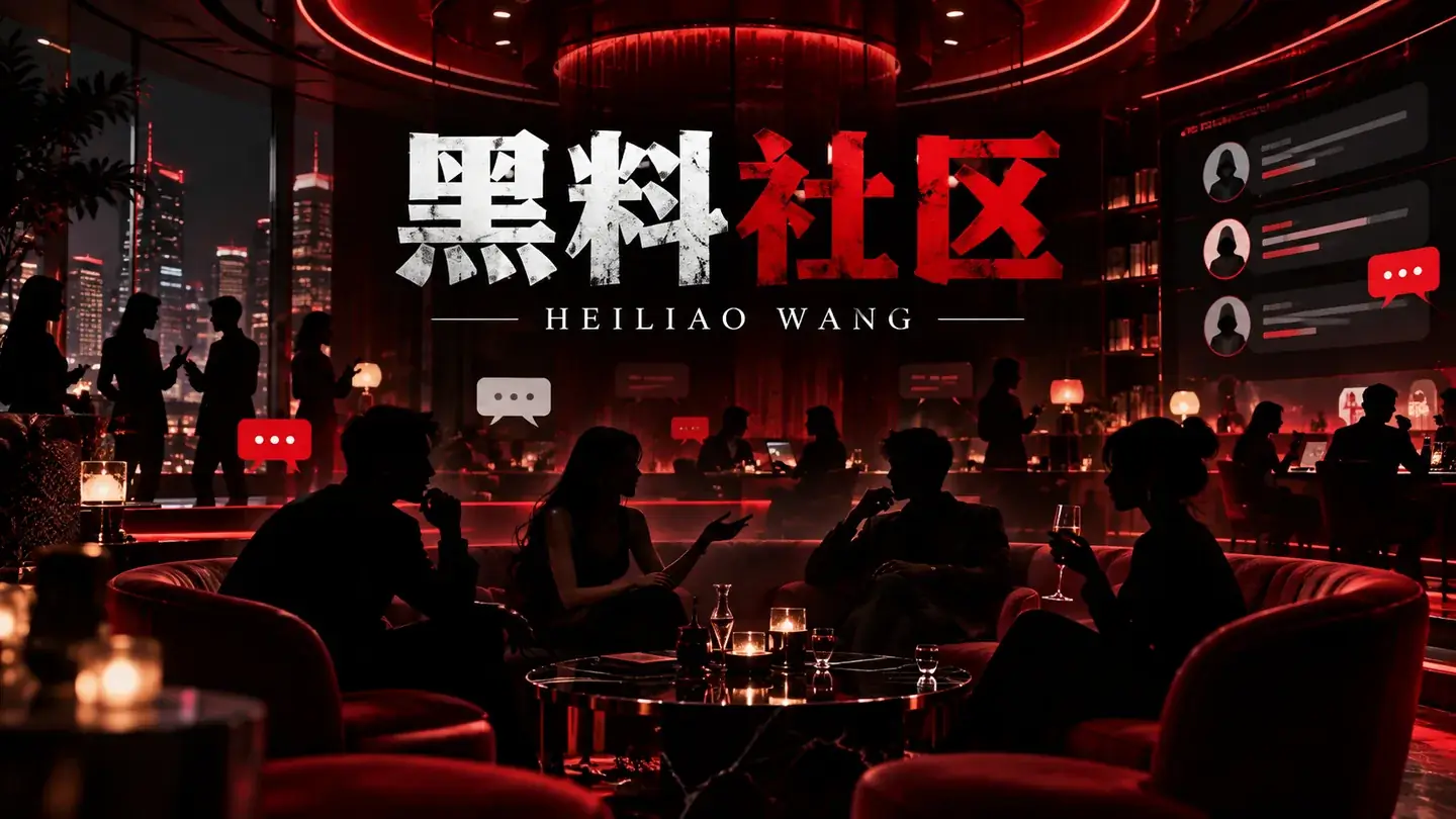 议题观点交流主题图