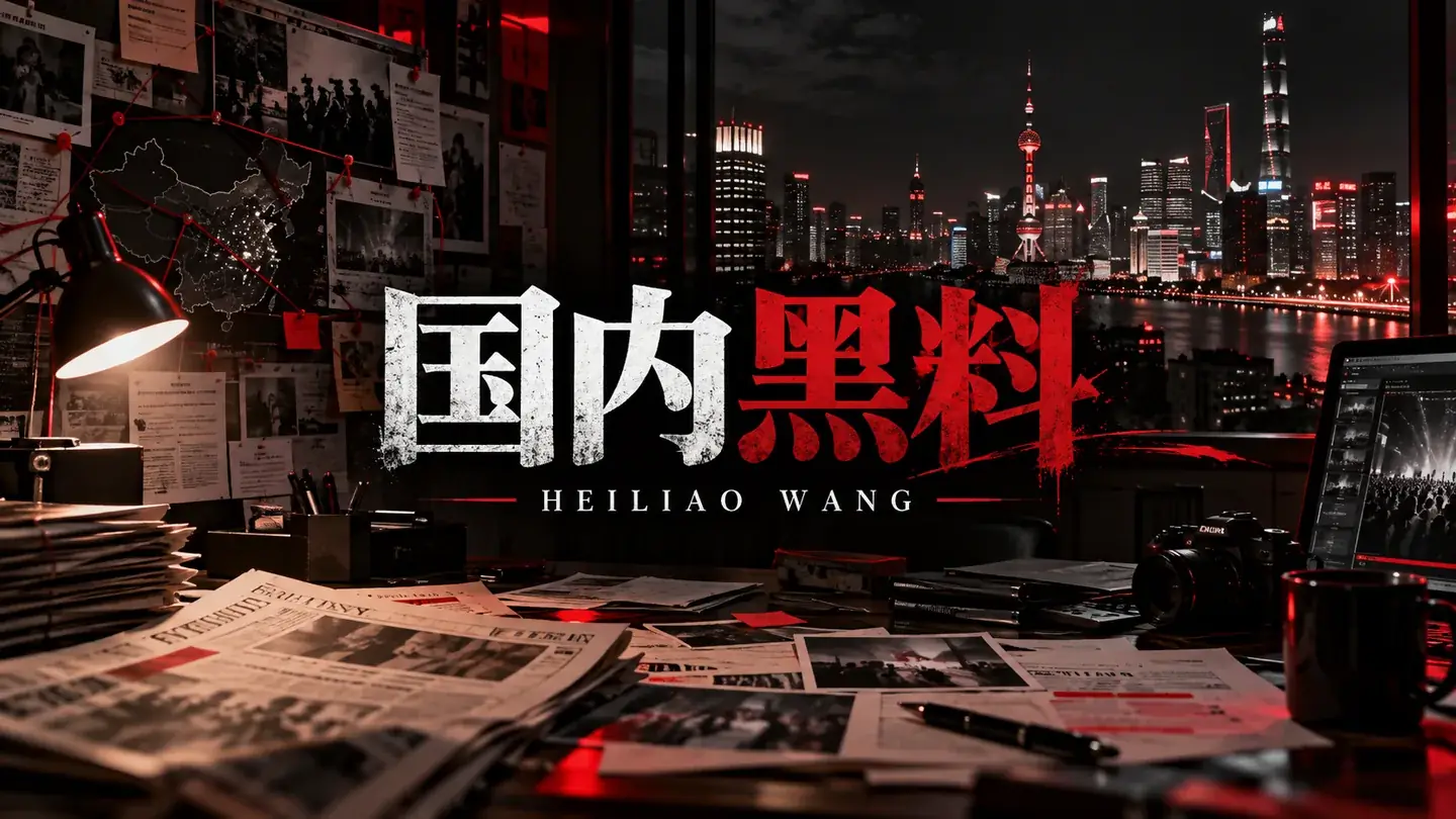 国内公共议题主题图