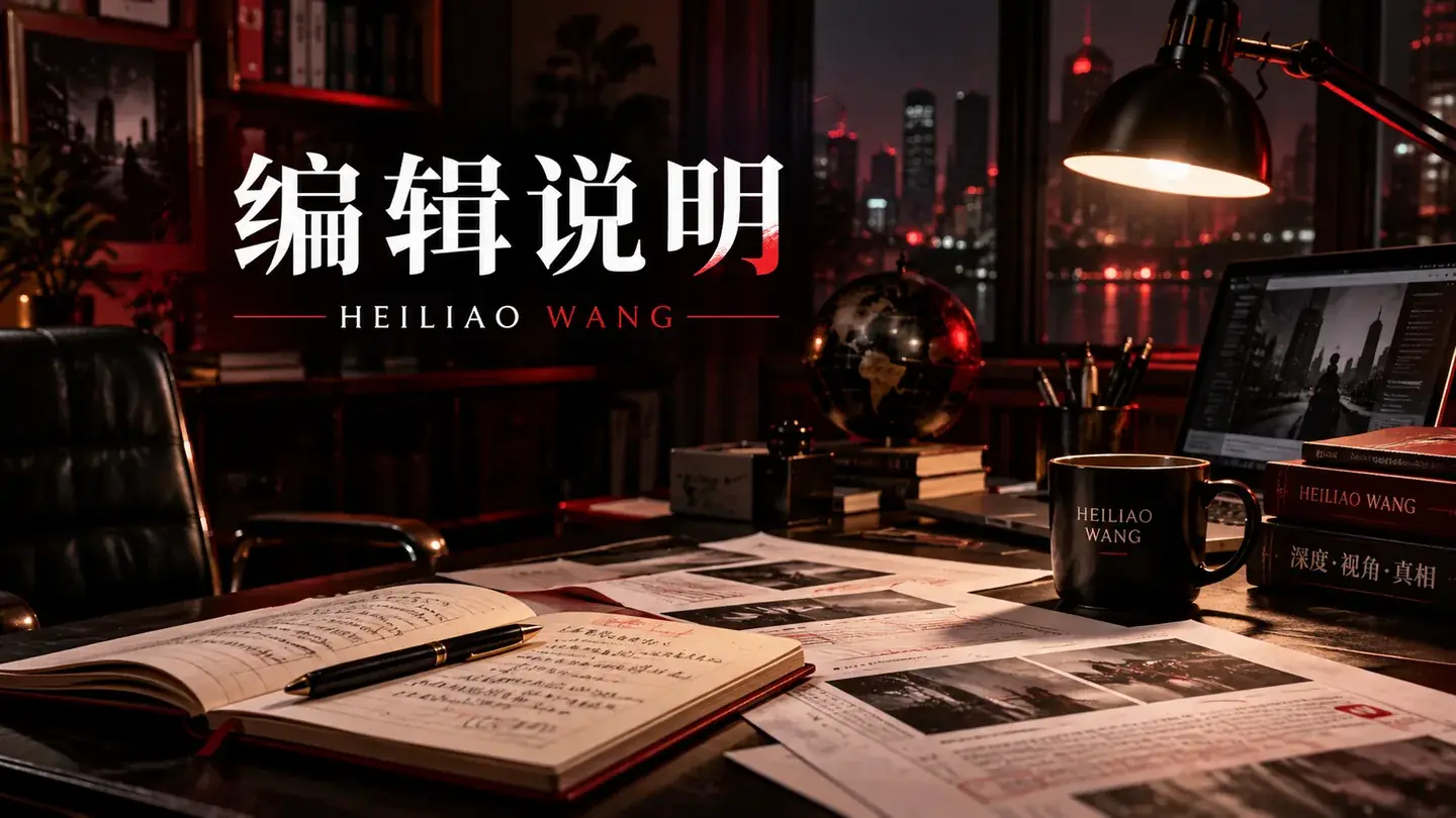 编辑说明主题图